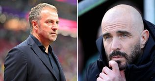 Barcelona ready to make big move to sign Chelsea and Arsenal target - Reports
