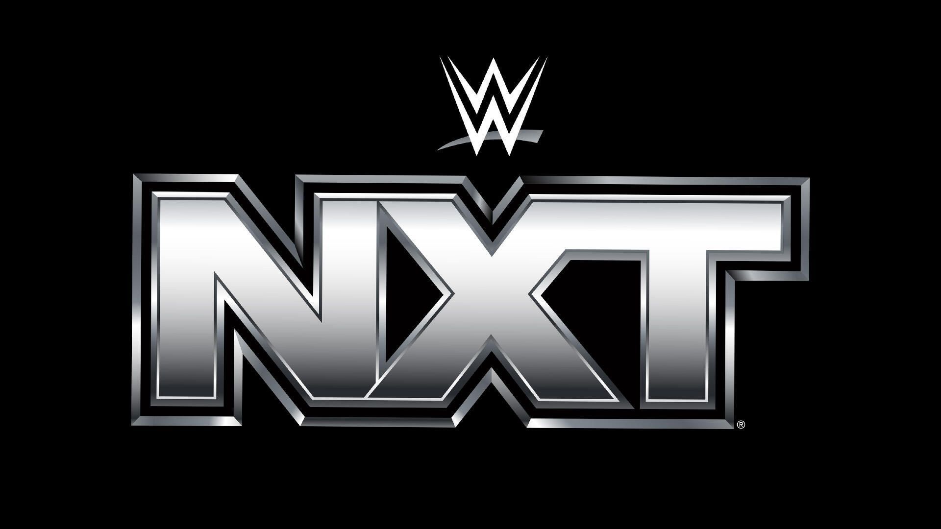 An image of NXT