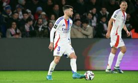 Bourgoin vs Olympique Lyonnais Prediction and Betting Tips | January 15th 2024