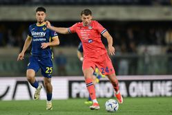Hellas Verona vs Udinese Prediction and Betting Tips | 4th January 2025