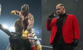 WWE SmackDown, 17 जनवरी 2025: 2 सबसे अच्छी और बुरी चीजें जो इस हफ्ते देखने को मिलीं
