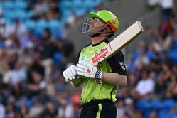 5 big stars who were unsold in IPL 2025 Auction but were signed in PSL 2025 Draft ft. David Warner