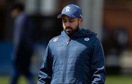 “You could have taken the spot of KL Rahul & Shreyas Iyer” - Indian legend on Karun Nair’s non-selection for 2025 Champions Trophy