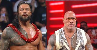 3 बड़ी गलतियां जो WWE ने Raw Netflix Premiere के एपिसोड में करके फैंस का दिल तोड़ दिया