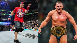 3 WWE सुपरस्टार्स जिनके खिलाफ Gunther Royal Rumble 2025 में अपना वर्ल्ड हैवीवेट टाइटल डिफेंड कर सकते हैं