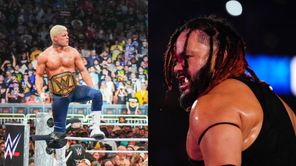 3 WWE सुपरस्टार्स जिनके हाथों Jacob Fatu के पिन ना होने की स्ट्रीक का अंत नहीं होना चाहिए