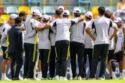 "Disappointment of a human being" - Former India batter blasts "Mr Fix-It" after reports of dressing room unrest surface during BGT 2024-25
