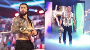 3 चीजें जो मेंस WWE Royal Rumble मैच 2025 में जरूर होनी चाहिए