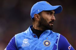 3 former PBKS players who are part of Paarl Royals for SA20 2025 ft. Dinesh Karthik