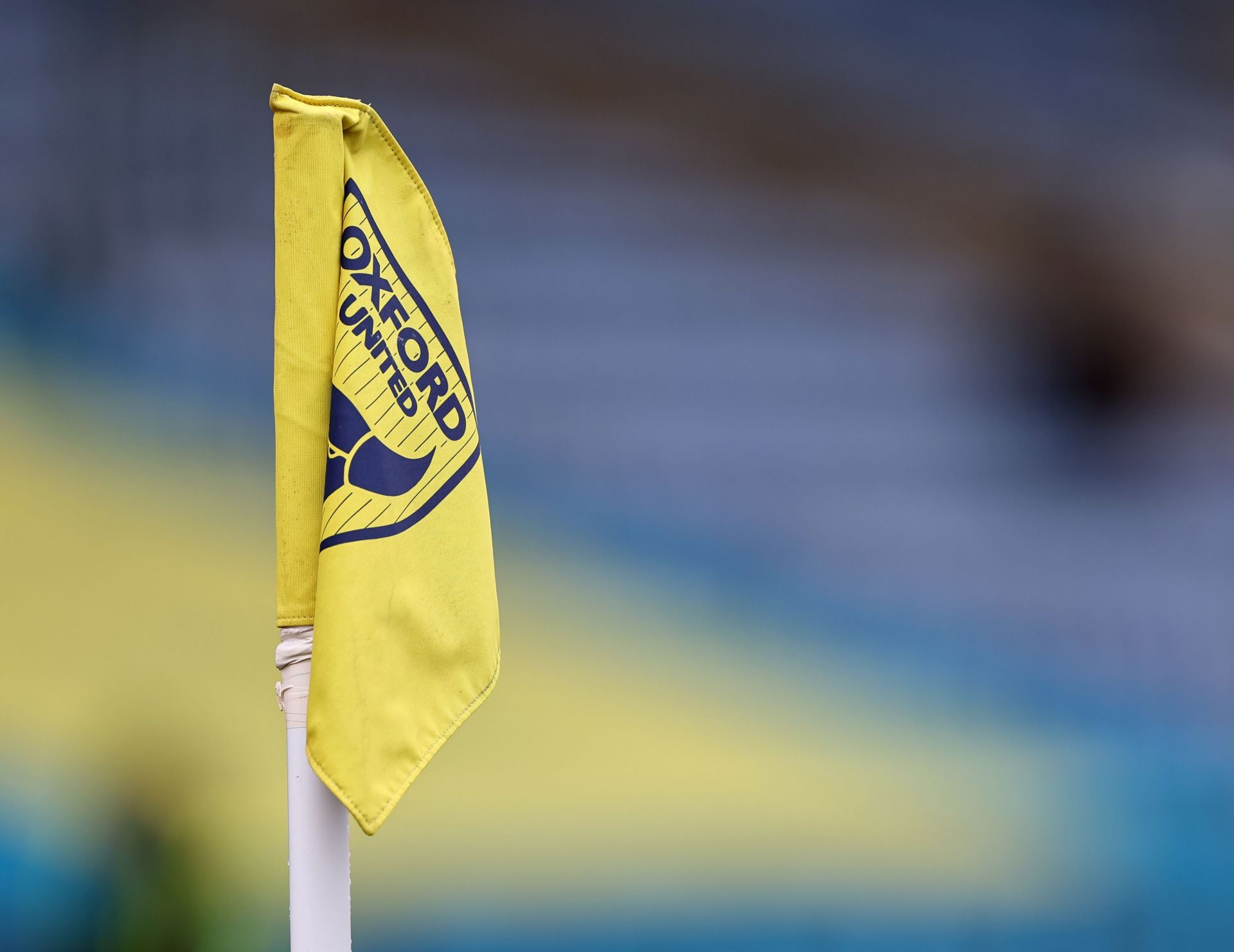 Oxford United FC v Blackburn Rovers FC - Sky Bet Championship - Source: Getty