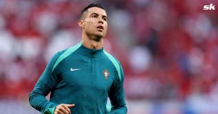 "He would have probably doubled that" - Ex-teammate makes confident claim on NBA icon surpassing Cristiano Ronaldo on social media