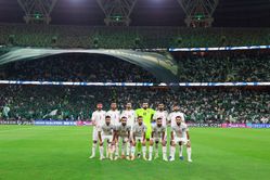 Oman vs Bahrain Prediction and Betting Tips | 4th January 2025