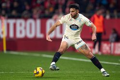Ourense vs Real Valladolid Prediction and Betting Tips | January 5th 2025