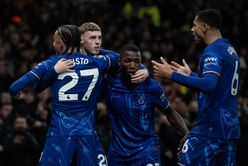 Chelsea vs Morecambe Prediction and Betting Tips | January 11th 2025