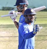 “Rayudu is the prime example” - Former India batter reveals stunning tale of Virat Kohli’s 2019 World Cup decision
