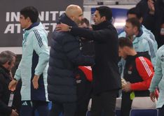 Chelsea join Arsenal in race to sign 20-year-old star Premier League star: Reports