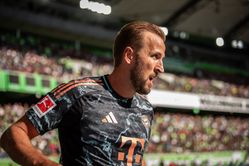 Bayern Munich vs VfL Wolfsburg Prediction and Betting Tips | 18th January 2025