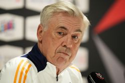 Real Madrid Transfer News Roundup: Los Blancos eyeing Serie A ace, club suffer Alphonso Davies blow, and more - January 9, 2025