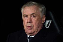 Real Madrid Transfer News Roundup: Al-Hilal want Rodrygo Goes, Los Blancos eyeing LaLiga ace, and more - January 19, 2025