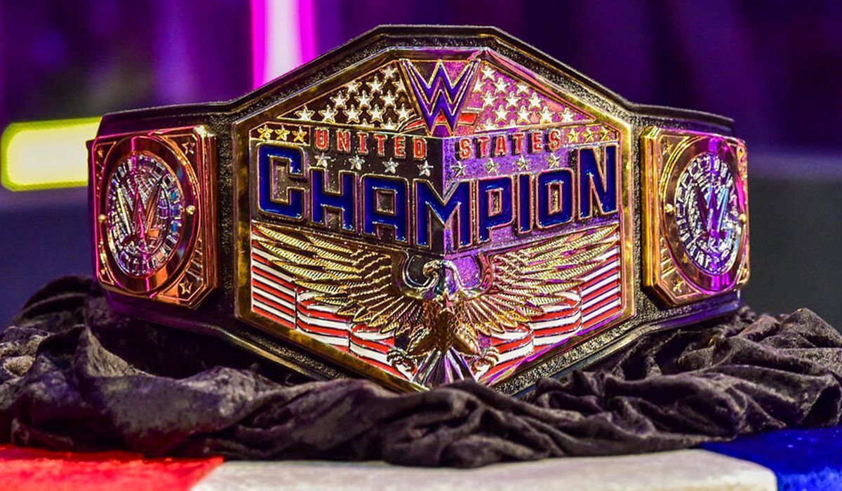 Major WWE star could walk away from WWE post WrestleMania 41. [Image credits: WWE.com]