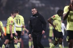 Charlton Athletic vs Bristol Rovers Prediction and Betting Tips | January 28th 2025