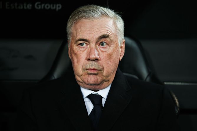 Real Madrid Transfer News Roundup: Los Blancos receive Martin Zubimendi boost, club learn Dean Huijsen price, and more - January 4, 2025