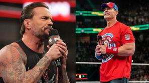 3 बड़े सुपरस्टार्स जो WWE के अगले वर्ल्ड हैवीवेट चैंपियन बन सकते हैं