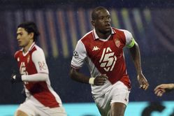 AS Monaco vs Stade Rennais Prediction and Betting Tips | January 25th 2025