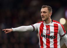 Stoke City vs Plymouth Argyle Prediction and Betting Tips | 4th January 2025