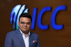 Former Assam cricketer replaces Jay Shah as BCCI secretary
