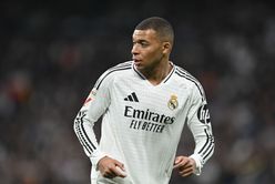 “If you don’t win a match, it is normal for the people to boo” - Kylian Mbappe opens up on pressure of playing for Real Madrid in honest admission