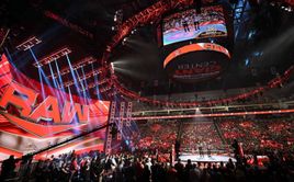 Royal Rumble से पहले फैंस के लिए बड़ा झटका, WWE स्टार हुआ एक्शन से बाहर; जानें पूरा मामला