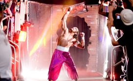 WWE WrestleMania वीकेंड में होगा दिग्गज का रिटायरमेंट मैच, हुआ बड़ा ऐलान, शानदार करियर का होगा अंत