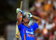“I’ll be indebted to him till my last breath” - Manoj Tiwary’s massive statement on former India batter