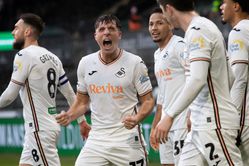 Swansea City vs West Bromwich Albion Prediction and Betting Tips | January 4th 2025