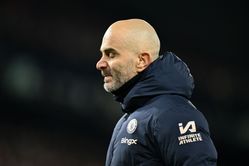Chelsea to move for 24-year-old Liverpool target as Enzo Maresca confirms major injury setback: Reports