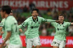 Western United vs Newcastle Jets Prediction and Betting Tips | January 17th 2025