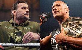 2 WWE दिग्गज जो 2025 में 10 साल बाद आखिर वर्ल्ड चैंपियन बन सकते हैं और 2 जिन्हें शायद चांस नहीं मिलेगा