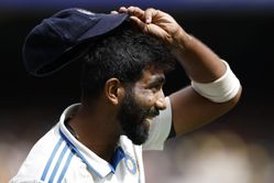 “The India cap shouldn’t be given just like that” - Former opener’s subtle message to team management after 1-3 loss in BGT 2024-25
