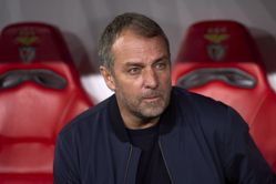 Barcelona star linked with January switch to surprise Premier League club: Reports
