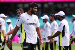 3 players India must rest for ODI series vs England 2025 ft. Jasprit Bumrah