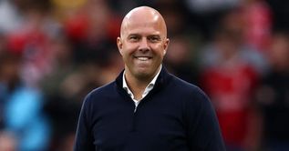 Liverpool plot £100 million double swoop for Inter Milan duo as Arne Slot looks to bolster squad: Reports
