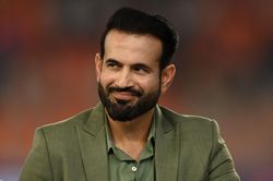 “Historically, it turns here” - Irfan Pathan on India’s spin bowling combination for 5th BGT 2024-25 Test