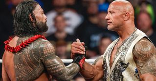 3 तरीके जिनसे WWE द्वारा 2025 के मेंस Royal Rumble मैच को और ज्यादा रोमांचक बनाया जा सकता है