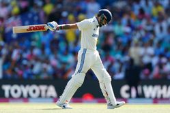 IND vs AUS 2024, 5th Test: India Player Ratings as they lose the Border-Gavaskar Trophy in tame fashion