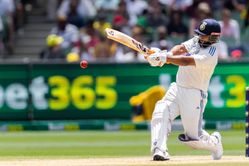 "I will be standing up and screaming 'superb, superb, superb'" - Indian legend's massive take on Rishabh Pant ahead of BGT 2024-25 5th Test