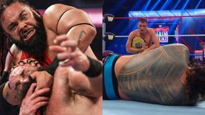 5 बड़ी बातें जो WWE Saturday Night's Main Event के जरिए इशारों-इशारों में बताई गईं
