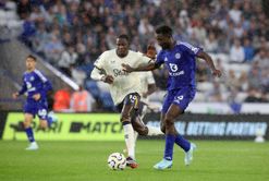Everton vs Leicester City Prediction and Betting Tips | 1st February 2025