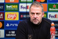 Barcelona Transfer News Roundup: Catalans eyeing Swedish ace, club want Luis Diaz, and more - January 13, 2025