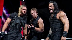 'द शील्ड की कमजोर कड़ी Roman Reigns थे'- 38 साल के WWE रेसलर का चौंकाने वाला खुलासा
